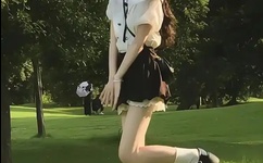 校草撅着光屁股被学长玩弄